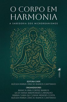 o corpo em harmonia (ebook)-klégea maria câncio ramos cantinho-9786528034925