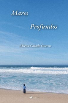 mares profundos (ebook)-mirna caiado guerra-9786528036325