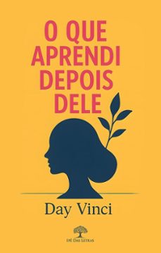 o que aprendi depois dele (ebook)-day vinci-9786528600625