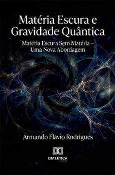 -armando flavio rodrigues-9786528801725