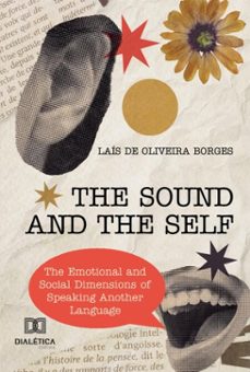 the sound and the self-laís de oliveira borges-9786528802425