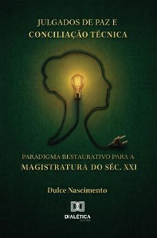 -dulce nascimento-9786528807925