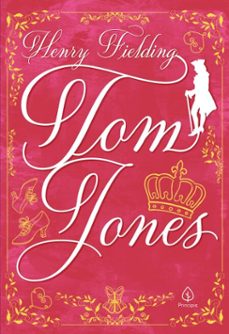 -henry fielding-9786550974725