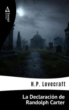 -h.p. lovecraft-9786551732225