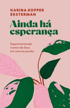 -karina kopper eksterman-9786552176325