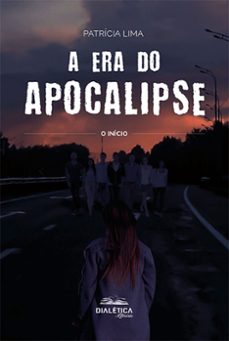 a era do apocalipse (ebook)-patrícia lima-9786553556225