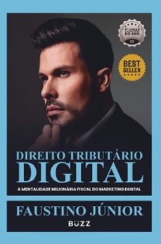 direito tributario digital (ebook)-faustino júnior-9786553935525