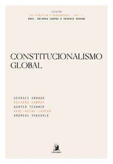 -georges abboud-ricardo campos-9786553960725