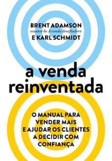 -karl schmidt-brent adamson-9786554240925