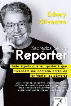 segredos de um reporter (ebook)-edney silvestre-9786554272025