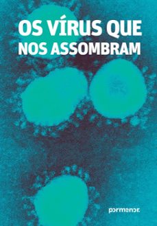 os virus que nos assombram (ebook)-9786554356725