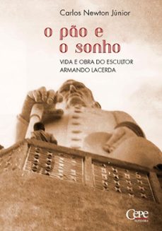o po e o sonho (ebook)-carlos newton júnior-9786554392525