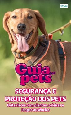guia dos pets – segurança e proteção dos pets (ebook)-9786554744225