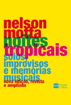 noites tropicais (ebook)-nelson motta-9786555114225