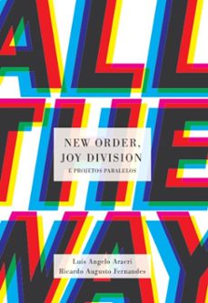 all the way (ebook)-luis angelo aracri-ricardo augusto fernandes-9786555375725