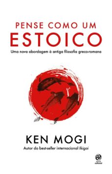 pense como um estoico (ebook)-ken mogi-9786555666625
