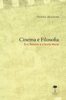 cinema e filosofia (ebook)-daniel augusto-9786556321325