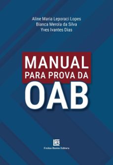 -aline maria leporaci lopes-bianca merola da silva-yves ivantes dias-9786556758725