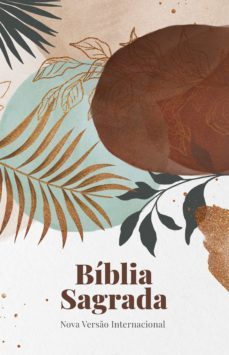 biblia sagrada, nvi, sereno, leitura perfeita (ebook)-9786556892825
