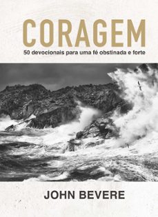 coragem (ebook)-john bevere-9786556897325