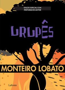 -monteiro lobato-9786558703525