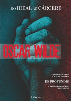 -oscar wilde-9786558707325
