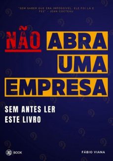 -fábio viana-9786558724025