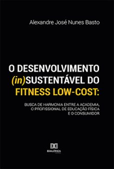 -alexandre josé nunes basto-9786558775225