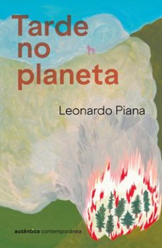 tarde no planeta (ebook)-leonardo piana-9786559286225