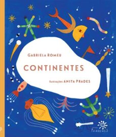 continentes (ebook)-gabriela romeu-9786559313525