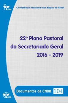 -cnbb - conferência nacional dos bispos do brasil-9786559756025
