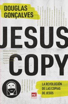 jesuscopy (ebook)-9786559883325