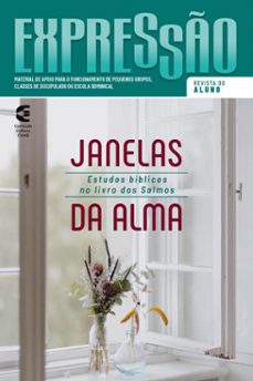 janelas da alma - revista aluno (ebook)-9786559893225