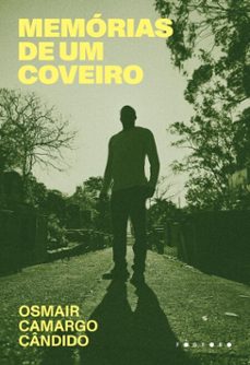 -osmair camargo cândido-9786560002425