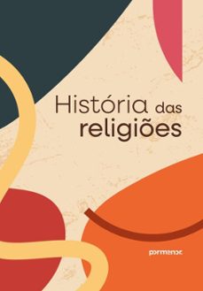 historia das religies (ebook)-karoline melo-9786560576025