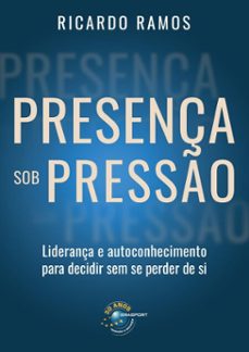 -ricardo ramos gutierrez-9786560961425