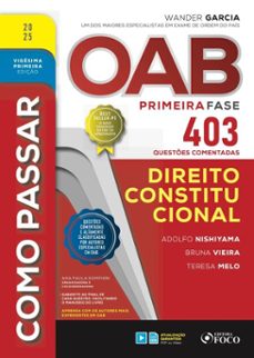 -adolfo nishiyama-bruna vieira-teresa melo-9786561204125