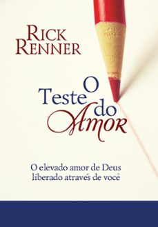 o teste do amor (ebook)-rick renner-9786580572625