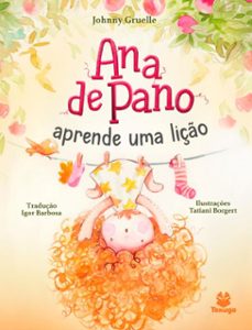 ana de pano aprende uma liço (ebook)-johnny gruelle-9786583924025