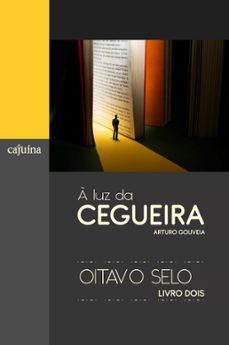 -arturo gouveia-9786585121125