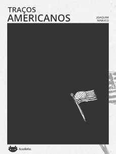 traços americanos (ebook)-joaquim nabuco-9786585266925