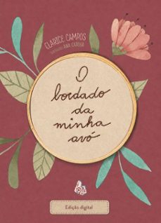 -clarice campos-9786585961325