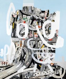 tec 2010-2020 (ebook)-laura rago-9786586016925