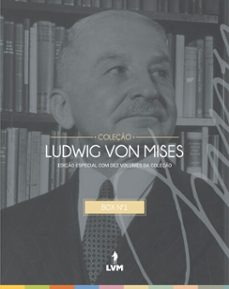 -ludwig mises-9786586029925