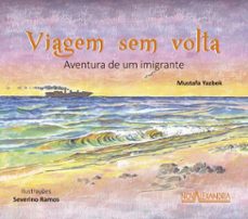 viagem sem volta (ebook)-marco haurélio-9786586189025