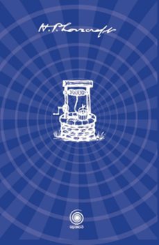 a cor que caiu do ceu (ebook)-h.p. lovecraft-9786587140025