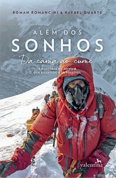 alem dos sonhos (ebook)-roman romancini-rafael duarte-9786588490525
