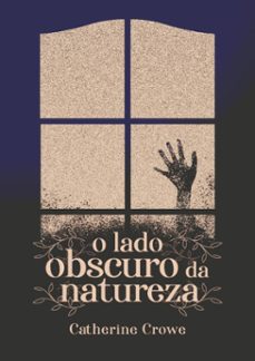 o lado obscuro da natureza (ebook)-9786598313425
