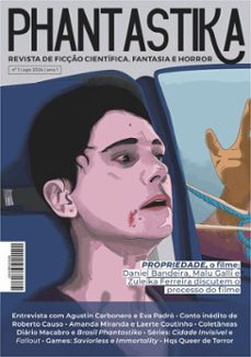 phantastika nº 1 setembro de 2024 (ebook)-luiza lusvarghi-9786598342425