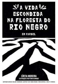 a vida escondida na floresta do rio negro em cordel (ebook)-cíntia moreira lima-9786598905125
